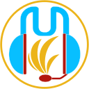 Logo du service Audio
