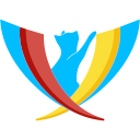 Logo du service XMPP